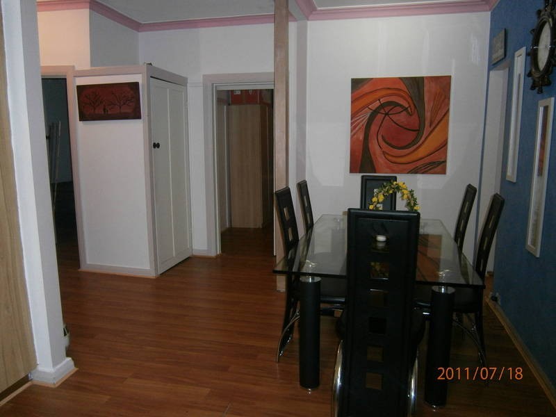 67  French Street, Lalor VIC 3075