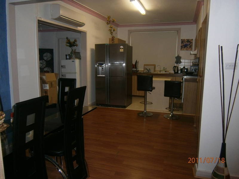 67  French Street, Lalor VIC 3075