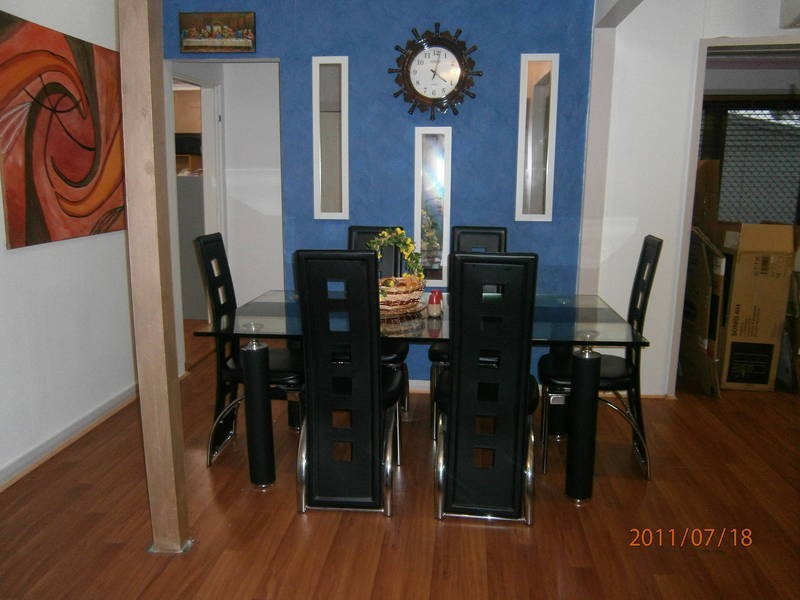 67  French Street, Lalor VIC 3075