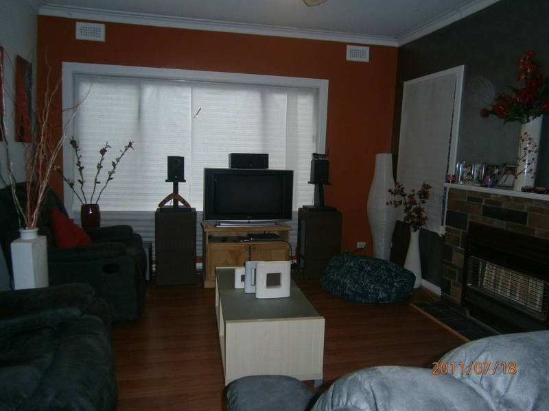 67  French Street, Lalor VIC 3075