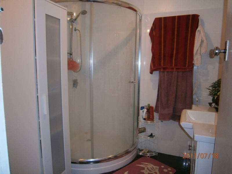 67  French Street, Lalor VIC 3075