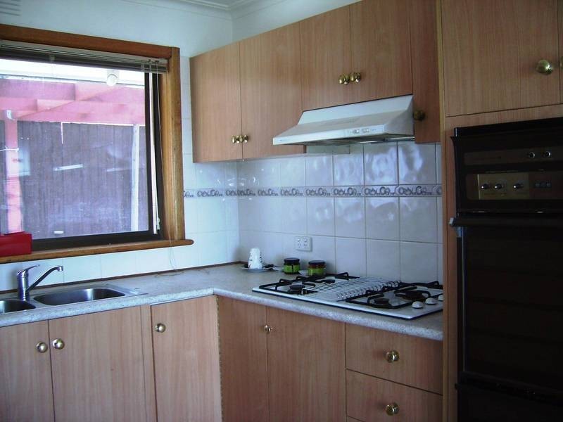 40 Purinuan Road, Reservoir VIC 3073