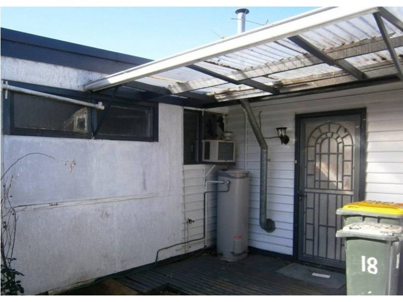 18B Newton Street, Thomastown VIC 3074