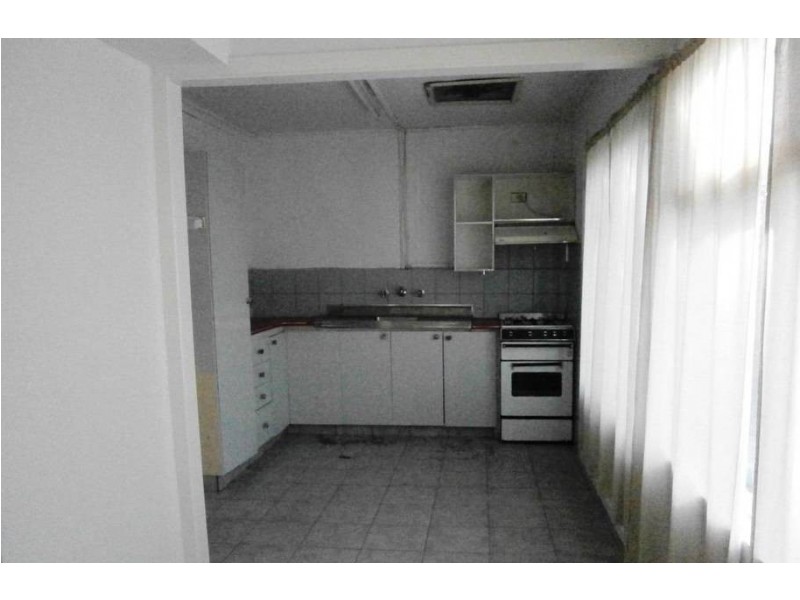 18B Newton Street, Thomastown VIC 3074