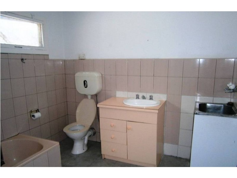 18B Newton Street, Thomastown VIC 3074