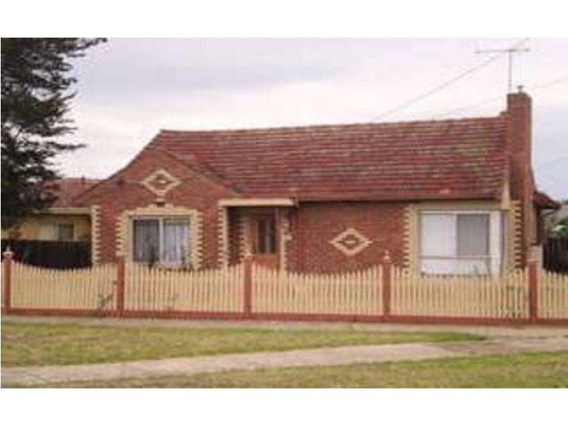 394 Station Street, Lalor VIC 3075