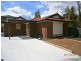 1/26 Plowman court, Epping VIC 3076