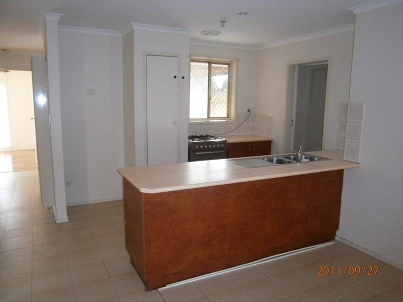 1/26 Plowman court, Epping VIC 3076