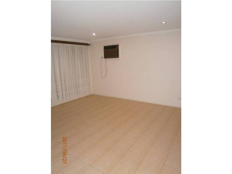 1/26 Plowman court, Epping VIC 3076