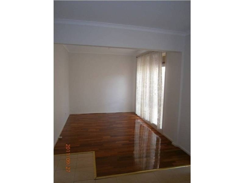 1/26 Plowman court, Epping VIC 3076