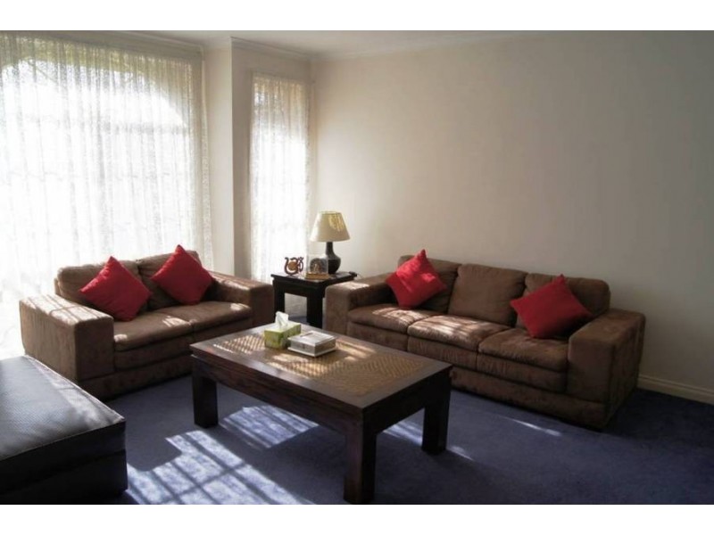 14 Shannon Way, Sydenham VIC 3037