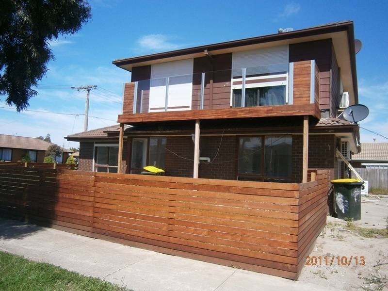 17  Athena place, Epping VIC 3076