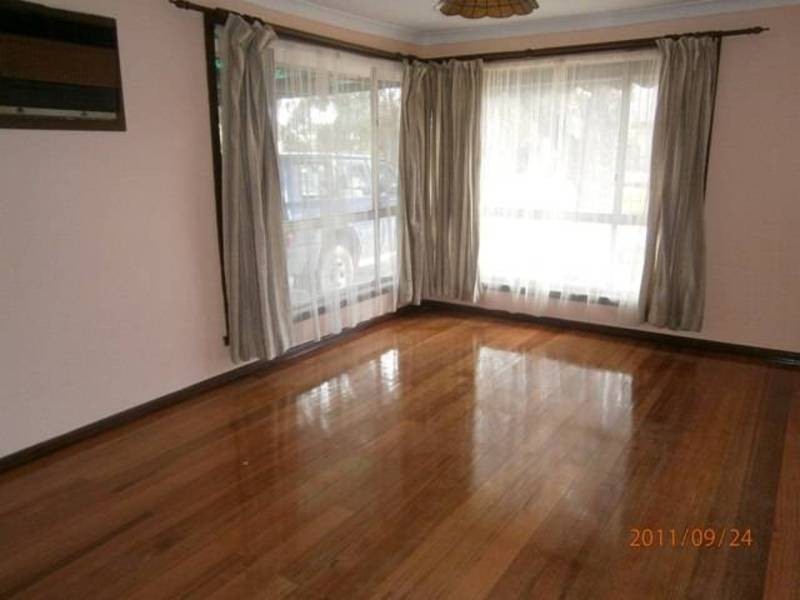 4 Kefford Avenue, Lalor VIC 3075