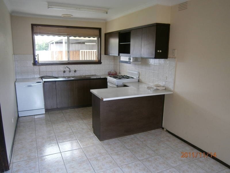 77 Mckimmes Road, Thomastown VIC 3074