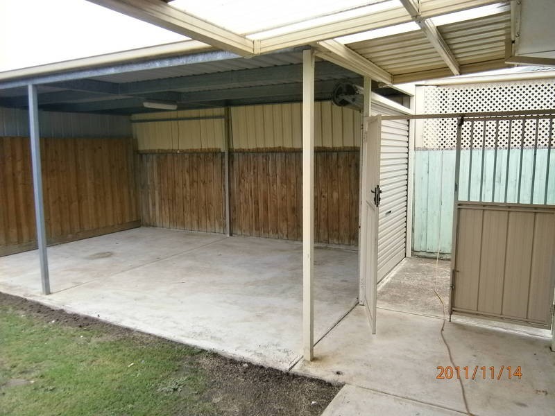 77 Mckimmes Road, Thomastown VIC 3074