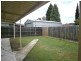 77 Mckimmes Road, Thomastown VIC 3074