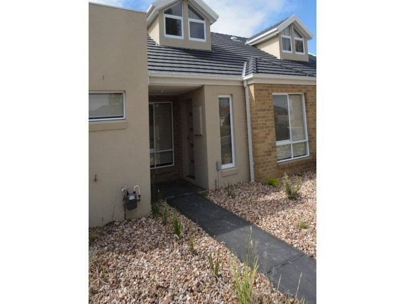 72  Hayston Boulevard, Epping VIC 3076