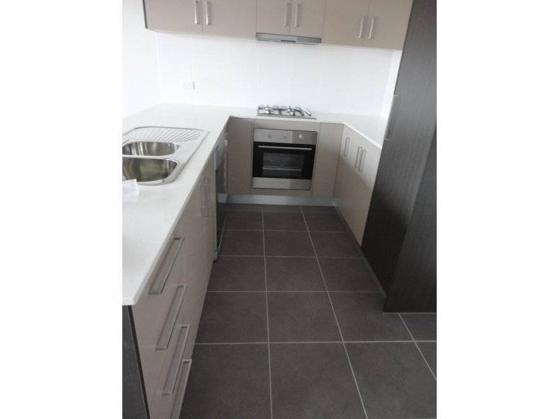 72  Hayston Boulevard, Epping VIC 3076