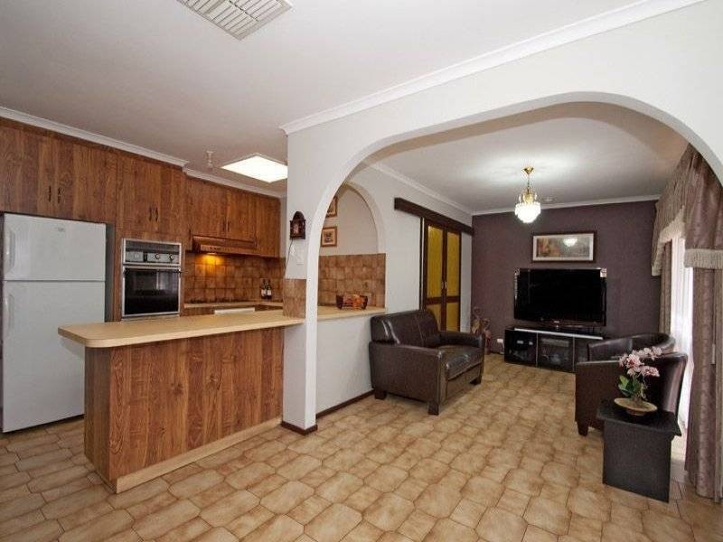 187 EDGERS ROAD, Thomastown VIC 3074