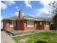 23 NEBEL STREET, Lalor VIC 3075