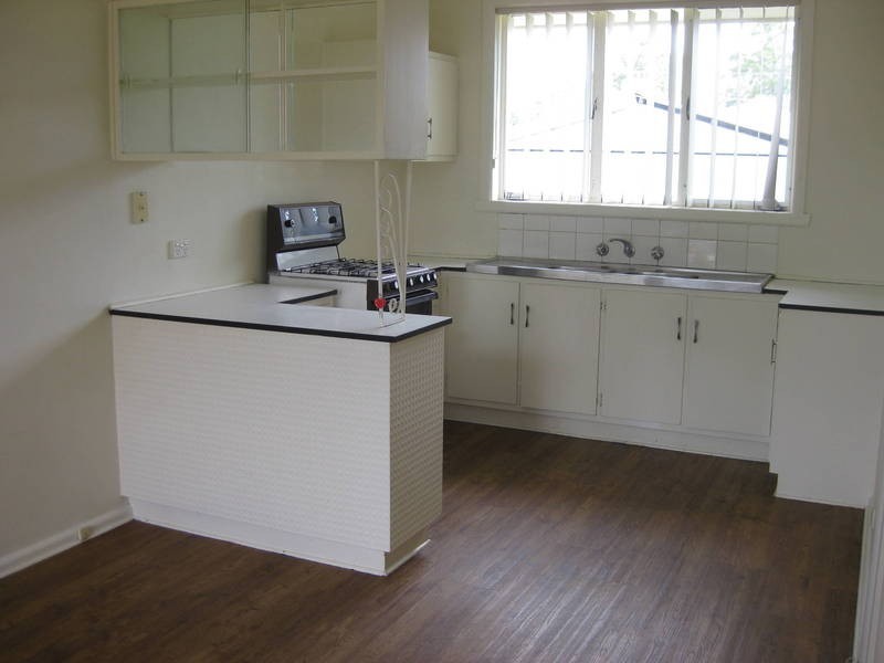 23 NEBEL STREET, Lalor VIC 3075