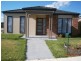 53  FORTRESS ROAD, Doreen VIC 3754