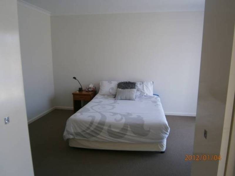 53  FORTRESS ROAD, Doreen VIC 3754