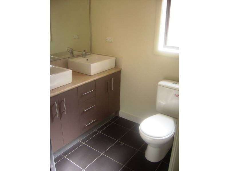 54  Balyang Way, Craigieburn VIC 3064