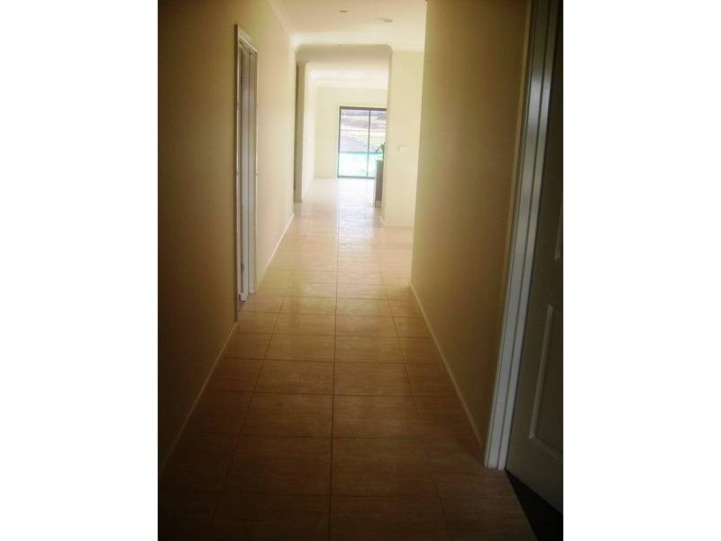 54  Balyang Way, Craigieburn VIC 3064