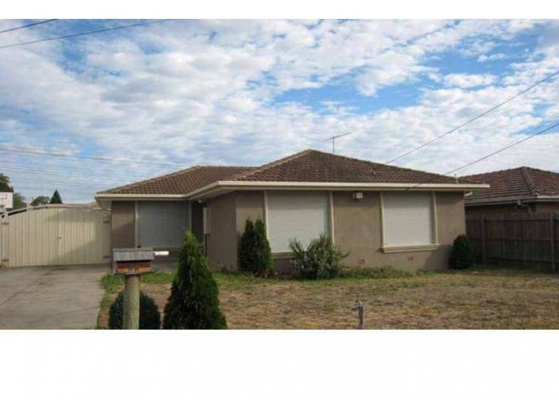 32 Kent Avenue, Lalor VIC 3075