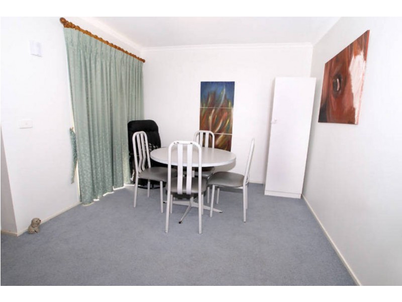 19 Allenby Road, Hillside VIC 3037