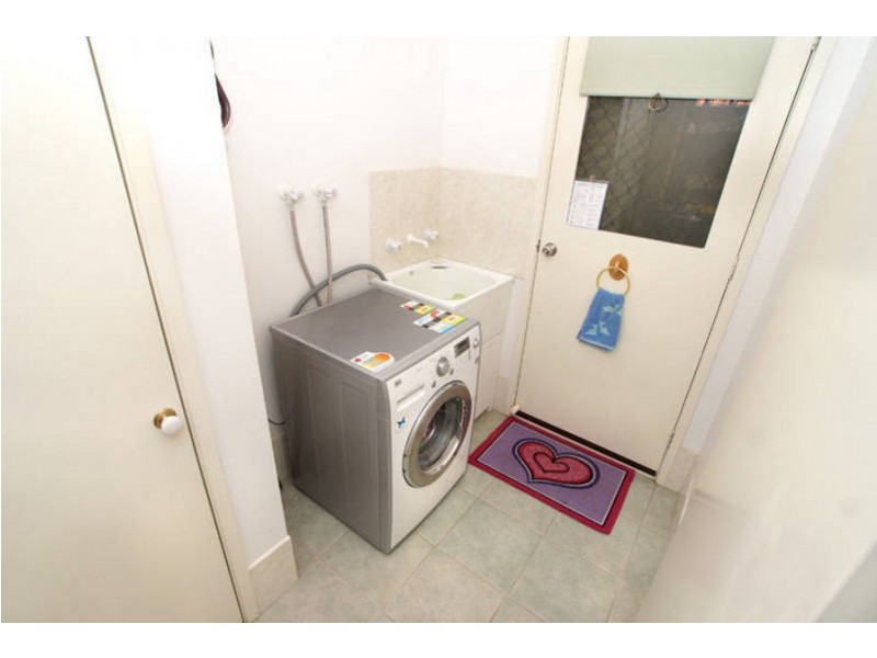 19 Allenby Road, Hillside VIC 3037