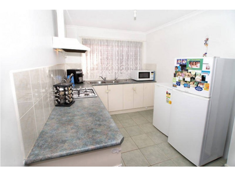 19 Allenby Road, Hillside VIC 3037