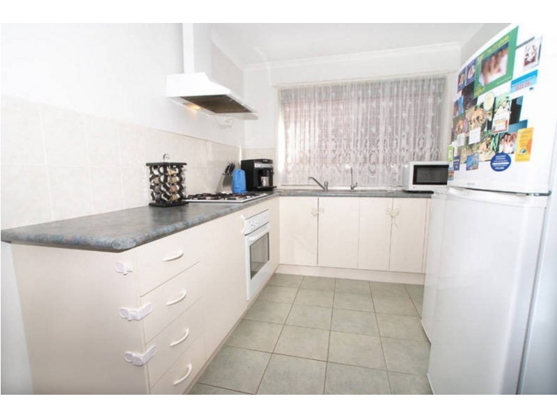 19 Allenby Road, Hillside VIC 3037