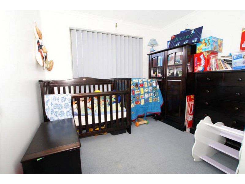 19 Allenby Road, Hillside VIC 3037