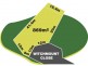 1 Witchmount Close, Hillside VIC 3037