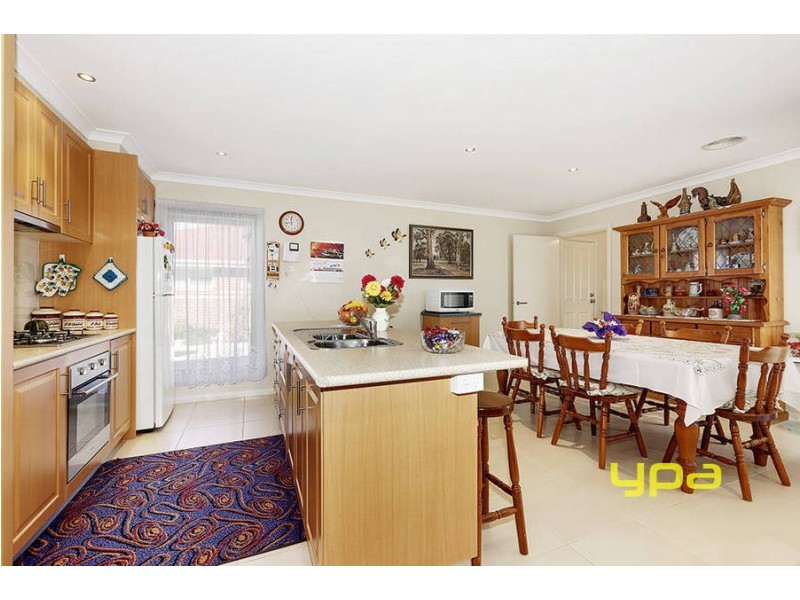 3/89-91 Quinn Street, Deer Park VIC 3023