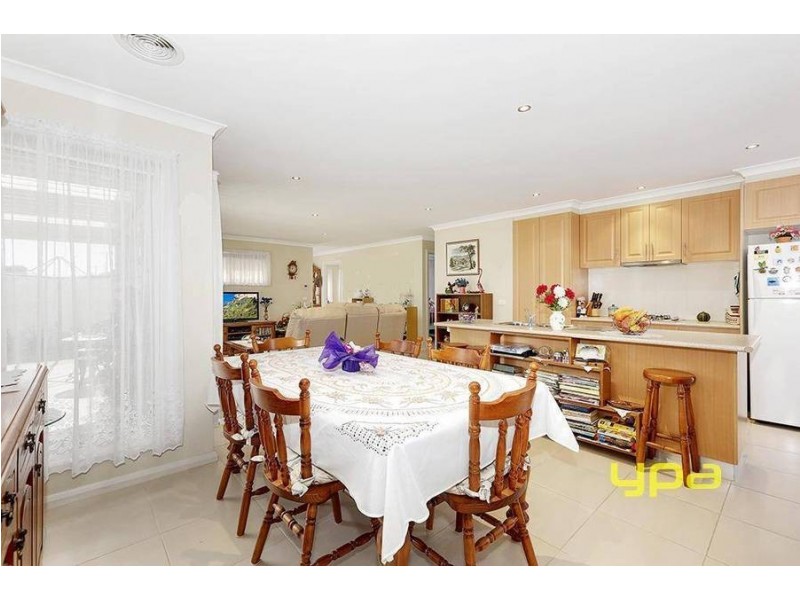 3/89-91 Quinn Street, Deer Park VIC 3023