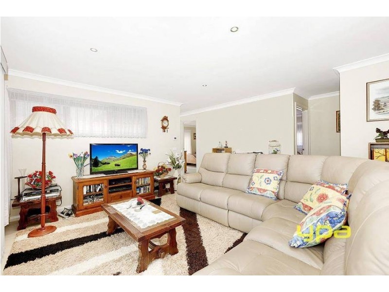 3/89-91 Quinn Street, Deer Park VIC 3023