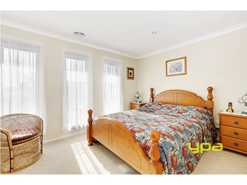 3/89-91 Quinn Street, Deer Park VIC 3023