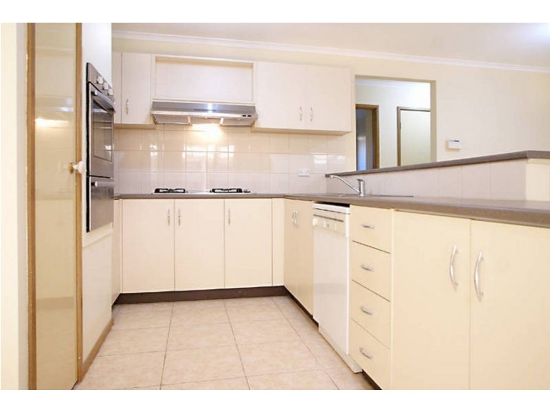 3 Cobb Junction, Sydenham VIC 3037