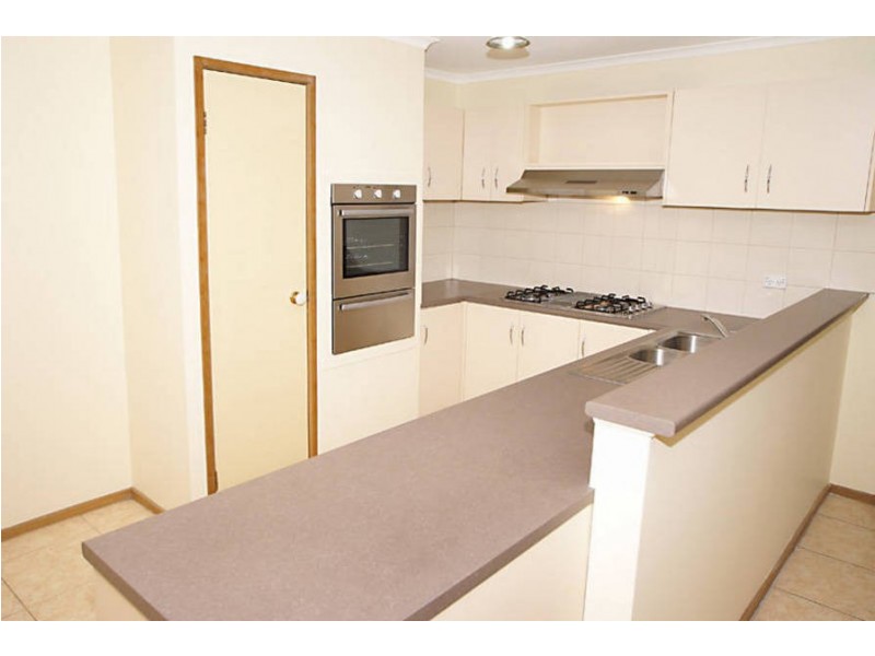 3 Cobb Junction, Sydenham VIC 3037