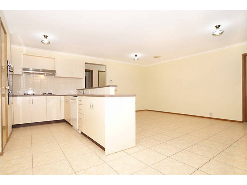 3 Cobb Junction, Sydenham VIC 3037