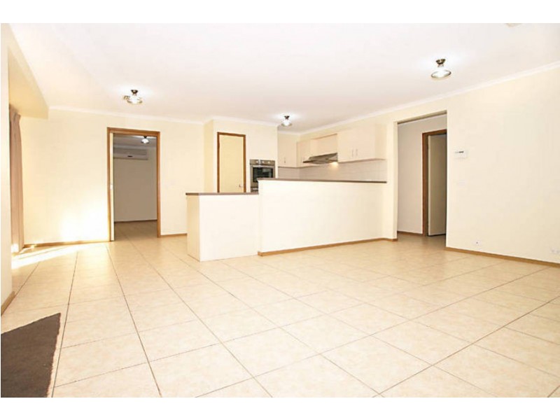 3 Cobb Junction, Sydenham VIC 3037