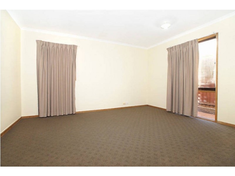 3 Cobb Junction, Sydenham VIC 3037