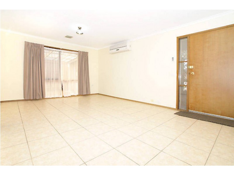 3 Cobb Junction, Sydenham VIC 3037