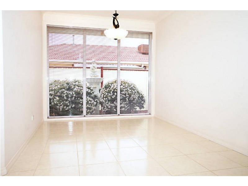 9 Wattlevalley Drive, Hillside VIC 3037