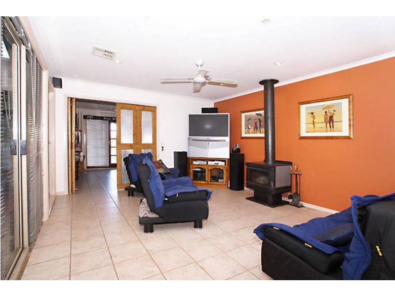 7 Oxford Court, Sydenham VIC 3037