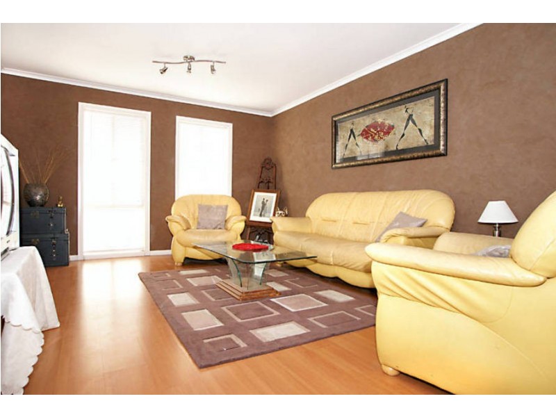 7 Oxford Court, Sydenham VIC 3037