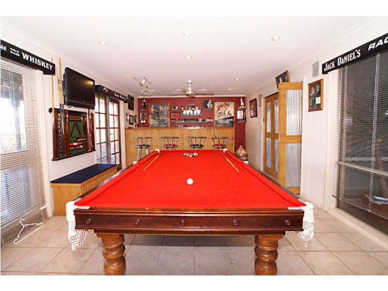 7 Oxford Court, Sydenham VIC 3037